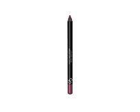 Golden Rose, Dream Lips, konturówka do ust 530, 1,4 g Golden Rose