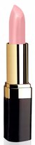 Golden Rose, Lipstick 98, Pomadka nawilżająca Golden Rose
