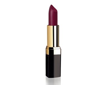 Golden Rose, Lipstick, nawilżająca pomadka do ust z pszczelim woskiem 167, 4,2 g - Golden Rose