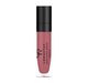 Golden Rose, Longstay, pomadka matowa w płynie do ust 35, 5 ml - Golden Rose