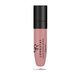 Golden Rose, Longstay, pomadka matowa w płynie do ust 37, 5 ml - Golden Rose