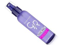 Najczęściej kupowane