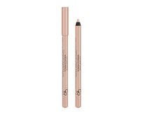Golden Rose, Miracle Pencil, kredka do ust i oczu, 1,6 ml Golden Rose