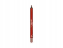 Golden Rose Mood Defining Lipliner – konturówka do ust 02 Inna marka