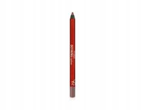 Golden Rose Mood Defining Lipliner – konturówka do ust 07 Inna marka
