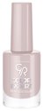 Golden Rose Trwały lakier do paznokci Color Expert Nail Lacquer - 138 - Golden Rose