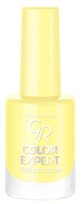Golden Rose Trwały lakier do paznokci Color Expert Nail Lacquer - 44