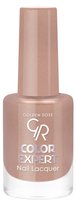 Golden Rose Trwały lakier do paznokci Color Expert Nail Lacquer - 73