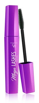 Golden Rose Tusz do rzęs Mega Lashes Mascara - 12 ml - Golden Rose