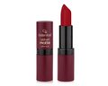 Golden Rose, Velvet Matte, pomadka matowa do ust 35&nbsp;-&nbsp;Golden Rose