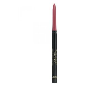 Golden Rose, Waterproof Lip Liner, wodoodporna konturówka do ust 53 - Golden Rose