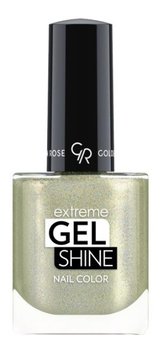Golden Rose Żelowy lakier do paznokci Extreme Gel Shine - 36 - Golden Rose