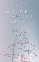 Golden Seoul Days LYX
