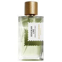 goldfield & banks bohemian lime