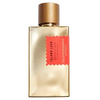 goldfield & banks island lush