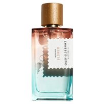 Goldfield & Banks Pacific Rock Flower woda perfumowana spray 100ml Goldfield & Banks