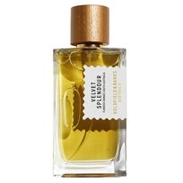 goldfield & banks velvet splendour olejek perfumowany 100 ml     