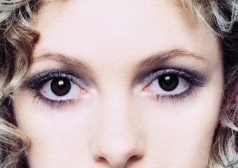 Goldfrapp wystąpi na szóstej edycji Free Form Festival w Warszawie