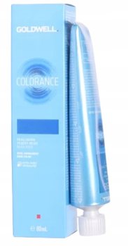 Goldwell Colorance, Farba, 9-NA 22, 60 ml - Goldwell