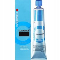 Goldwell Colorance farba do włosów 4-NN - średni brąz naturalny intensywny 60ml Goldwell