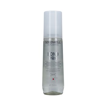 GOLDWELL, DUALSENSES, BOND PRO Spray wzmacniający, 150 ml - Goldwell