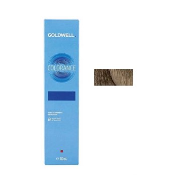 Goldwell, Dualsenses Men Styling Texture Cream Paste, pasta do stylizacji włosów dla mężczyzn, 100 ml - Goldwell