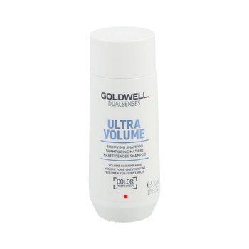 Goldwell DualSenses Ultra Volume | Szampon nadający objętość 30ml - Goldwell