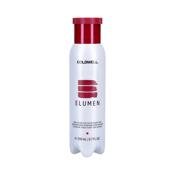 Goldwell, Elumen Hc, Farba do włosów BL@ALL, 200 ml - Goldwell