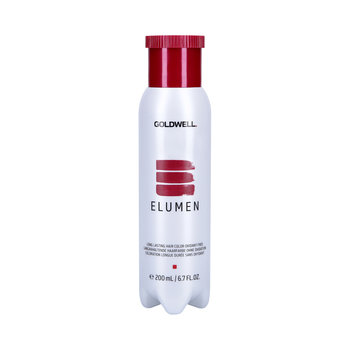 Goldwell, Elumen Hc, Farba do włosów TQ@ALL, 200 ml - Goldwell