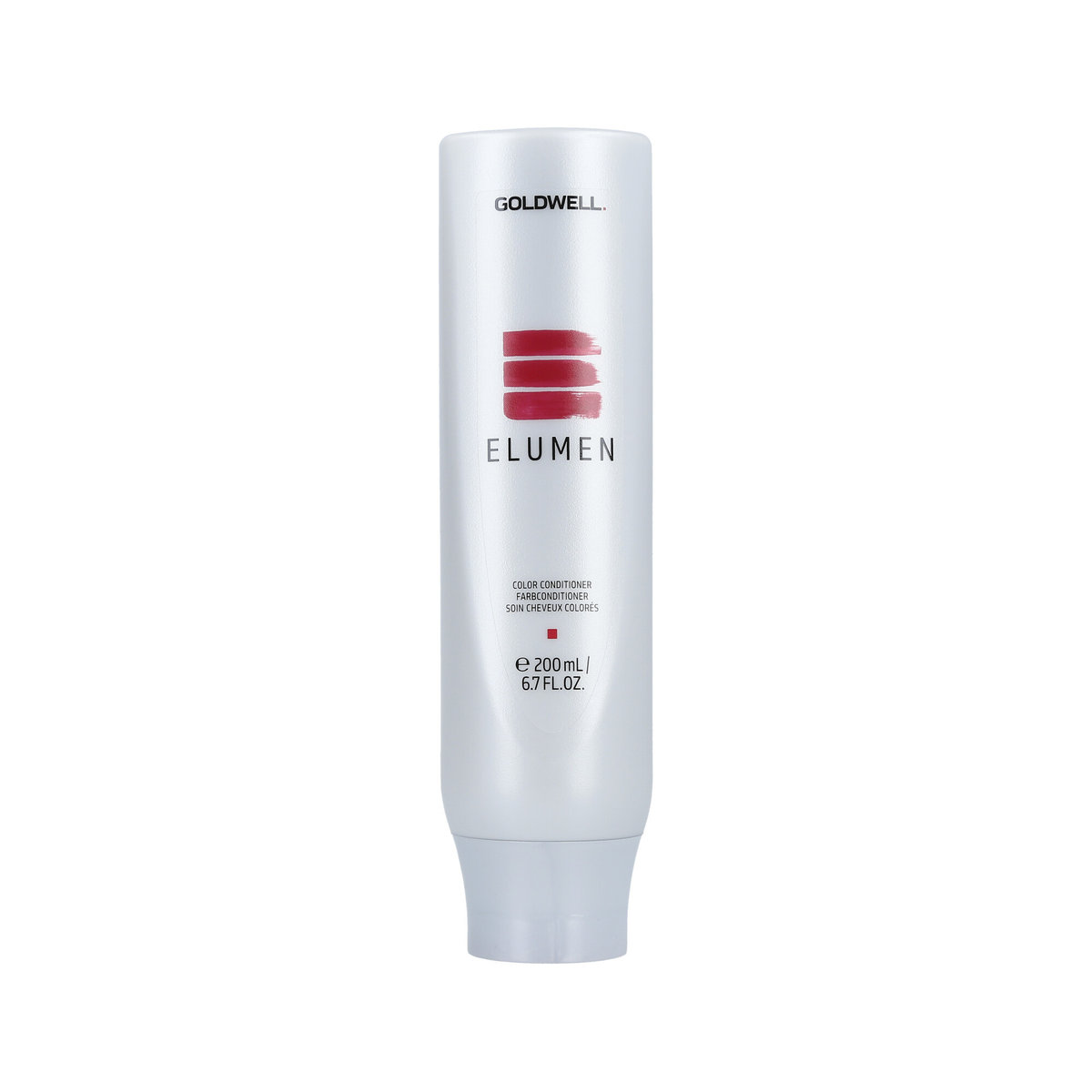 GOLDWELL, ELUMEN, Odżywka do włosów farbowanych, 250 ml | Sklep EMPIK.COM