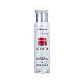 GOLDWELL, ELUMEN, RETURN COLOR REDUCER Odbarwiacz do usuwania farby z włosów, 250 ml - Goldwell