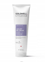 Goldwell STS Smooth Air-Dry BB Cream 125ml