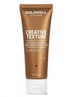Goldwell, StyleSign, krem stylizujący nadający teksturę, 75 ml - Goldwell