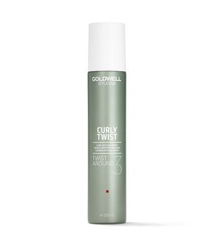 Goldwell, StyleSign, spray do stylizacji loków Curly Twist, 200 ml - Goldwell