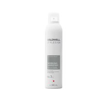 Goldwell StyleSign Working Hairspray Uniwersalny Lakier do Włosów, (Magic Finish) 300ml Goldwell