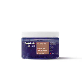 Goldwell, StyleSign, żel stylizujący do włosów Ultra Volume, 150 ml - Goldwell