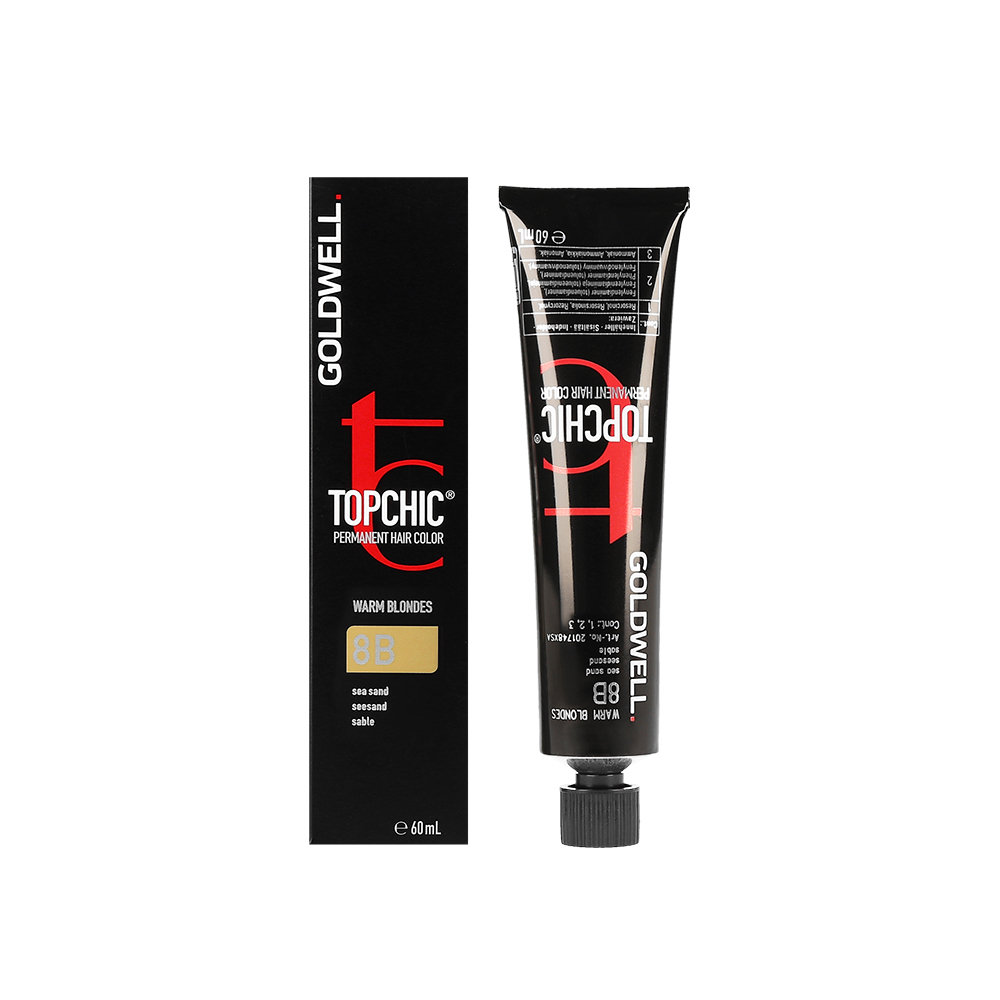 Топчик 2. Goldwell Topchic 8kg. Goldwell Topchic 7bn. Голдвелл краска для волос японская. Палитра голдвелл Topchic Special Lift.