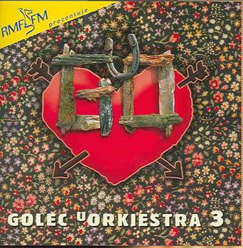 Golec uOrkiestra 3 - Golec uOrkiestra