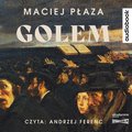 Golem - Płaza Maciej