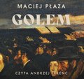 Golem - Płaza Maciej