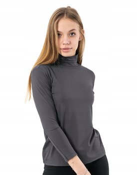 Golf damski cienki sweter Golfy Montpellier 09 4XL - Inna marka