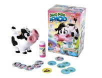 Goliath, Gra zręcznościowa Muu Muu Apsik, Goliath Games Goliath Games