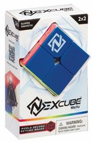 Goliath: Nexcube - Kostka 2X2 Classic, Goliath Games Goliath Games