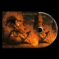 Goliath Kataklysm