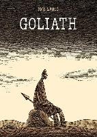 Goliath - Gauld Tom
