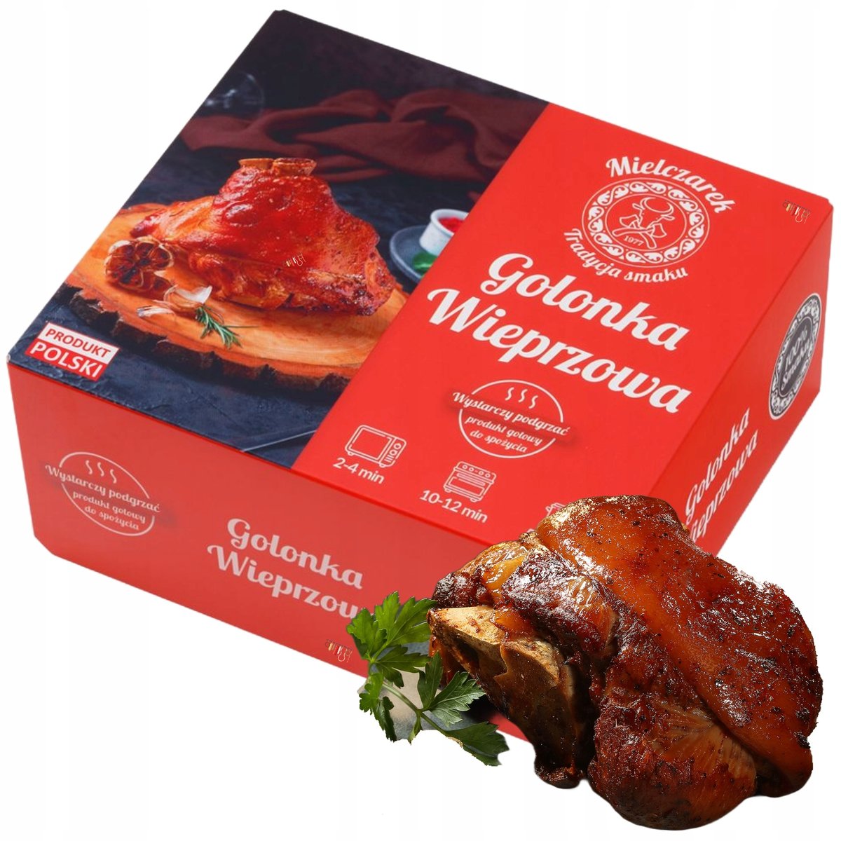 Golonka Wieprzowa Bez Ko ci Ze Sk r Peklowana Hurtowa Inna Marka golonka-wieprzowa-bez-ko-ci-ze-sk-r-peklowana-hurtowa-inna-marka