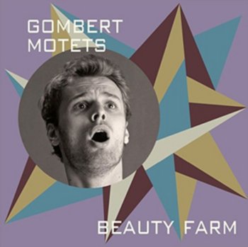 Gombert: Motets - Beauty Farm