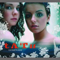 Gomenasai t.A.T.u.