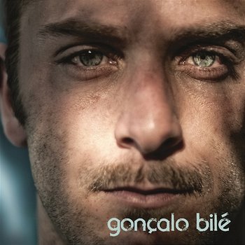 Gonçalo Bilé - Gonçalo Bilé