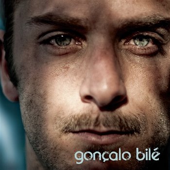 Gonçalo Bilé - Gonçalo Bilé